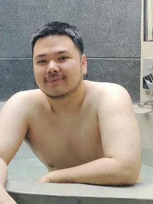 togetoast th OnlyFans