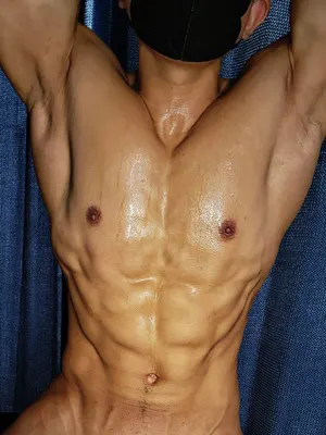 tomato1195 OnlyFans