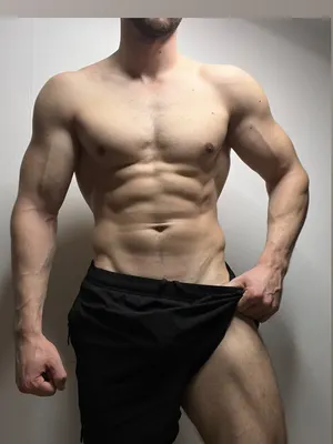 tomzen23 OnlyFans