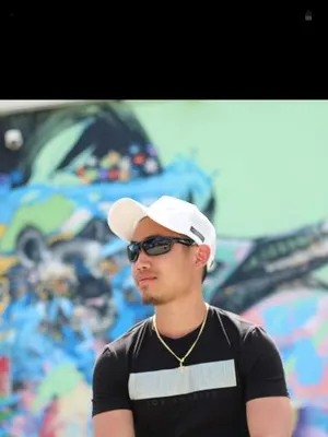 tonychenzh OnlyFans