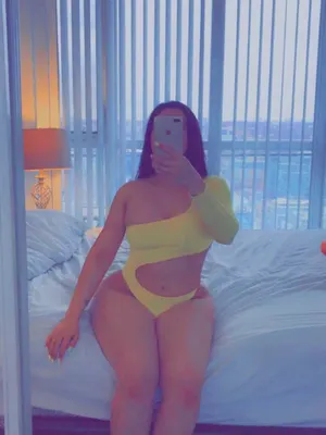 torontoarabhanna OnlyFans