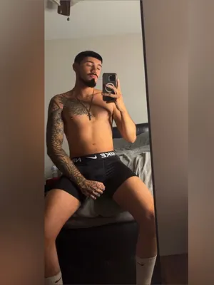 torres789 OnlyFans