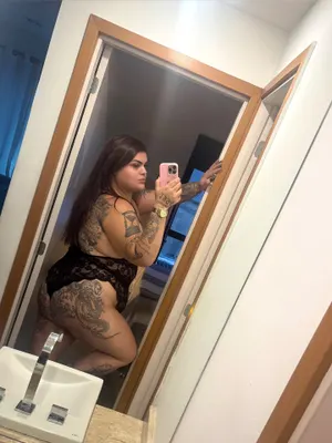 transfofinha OnlyFans
