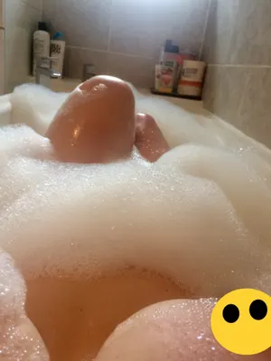 transman89 OnlyFans