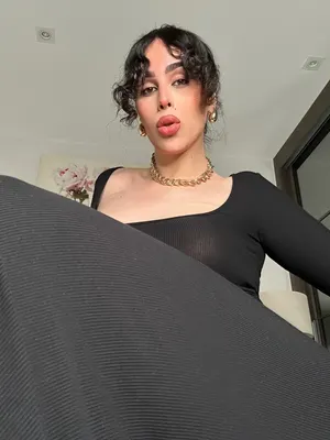 transquility69 OnlyFans