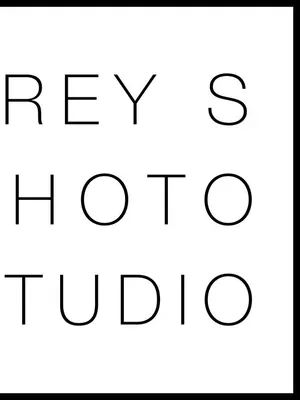 treysphotostudio OnlyFans