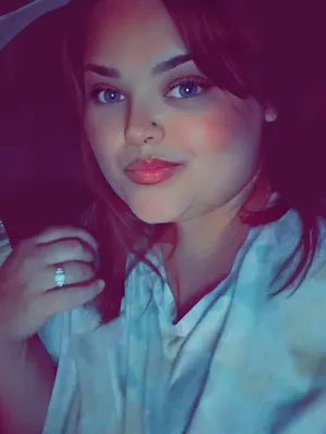 trickalynn69 OnlyFans
