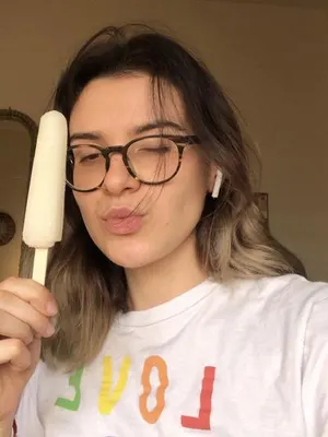 trihunna OnlyFans