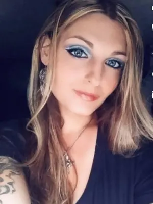 trinityrose696969 OnlyFans