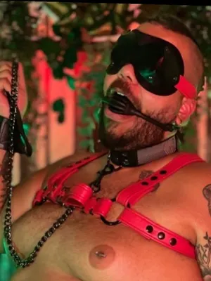 truesl_ttyprude OnlyFans