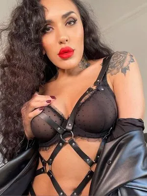 ts_antonella OnlyFans