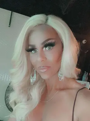 tsbrittney210 OnlyFans