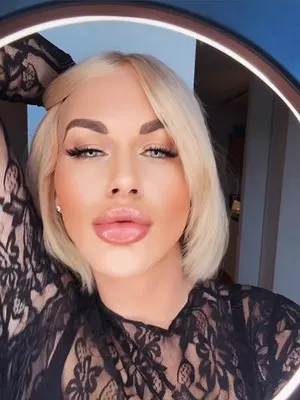 tscandiceblonde OnlyFans