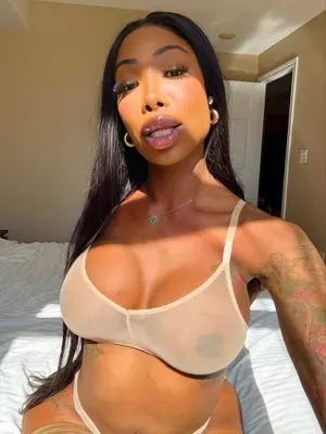 tscandy_vip OnlyFans