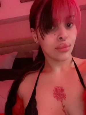 tsdolleca OnlyFans