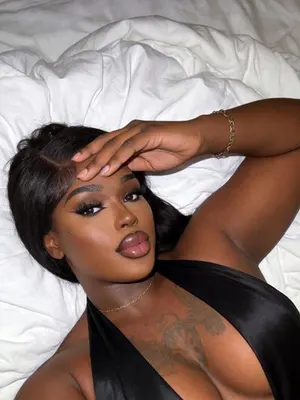 tsindiafrostfree OnlyFans