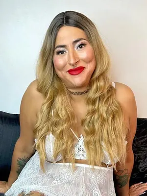 tsjadeperfume OnlyFans