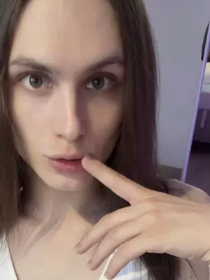 tskyliestar OnlyFans