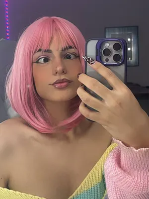 ts.lexii OnlyFans