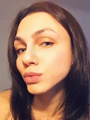 tsmariamisabella OnlyFans