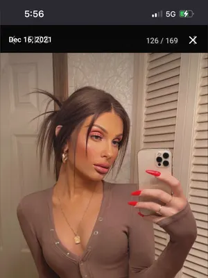 tsmissmara OnlyFans