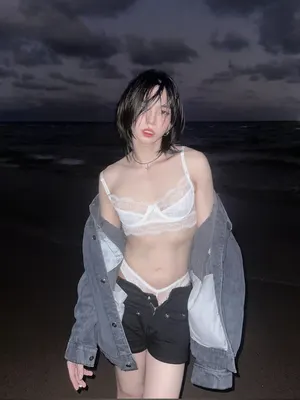tsprincessrose OnlyFans