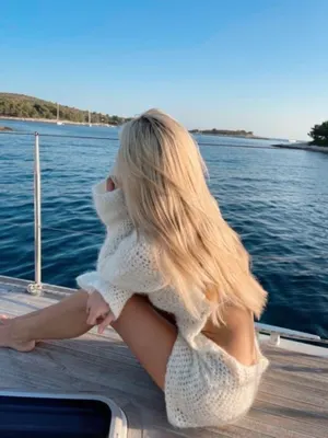 tsvanessa9in OnlyFans