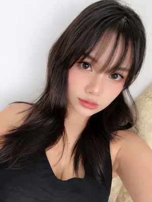 t.tree.girl OnlyFans