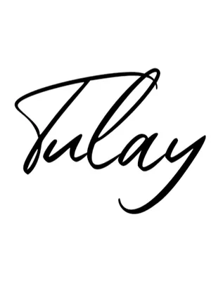 tulaytattoo OnlyFans
