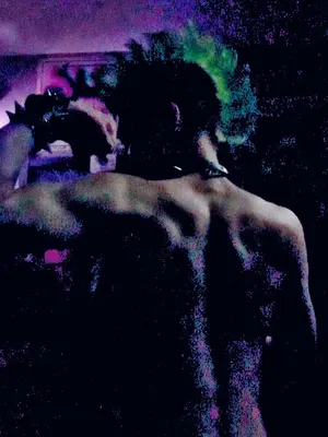 tumortastic OnlyFans