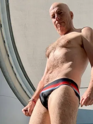 tvbloke OnlyFans