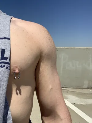 txpiercedbttm OnlyFans