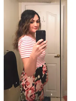 u100342411 OnlyFans