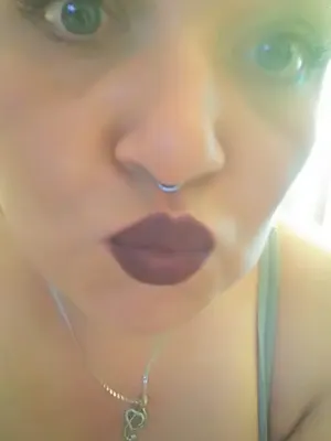 u110097253 OnlyFans