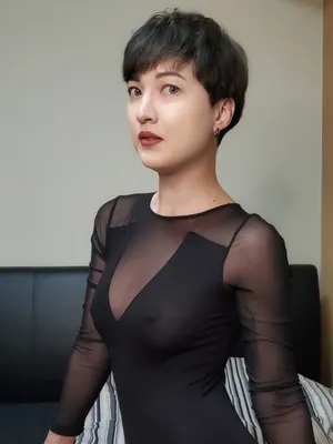 u110331425 OnlyFans