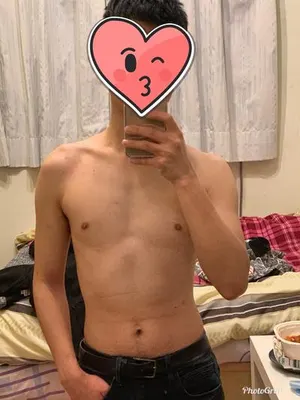 u11351368 OnlyFans