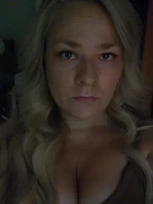 u122379521 OnlyFans