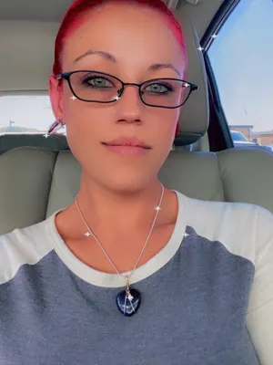 u122986276 OnlyFans