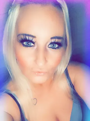 u134153846 OnlyFans