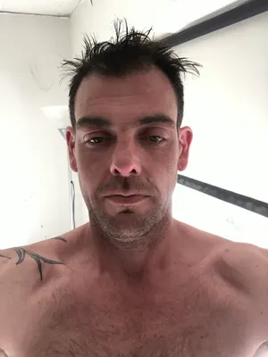 u13420729 OnlyFans