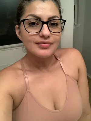 u138796982 OnlyFans