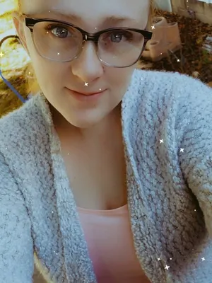 u153343257 OnlyFans