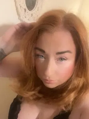 u166064908 OnlyFans
