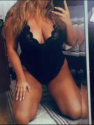 u20150168 OnlyFans