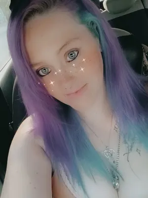 u207929921 OnlyFans