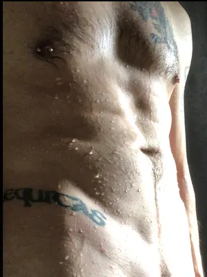 u21078719 OnlyFans
