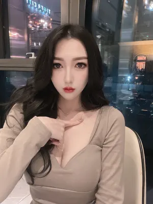 u221539239 OnlyFans