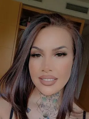 u224080426 OnlyFans