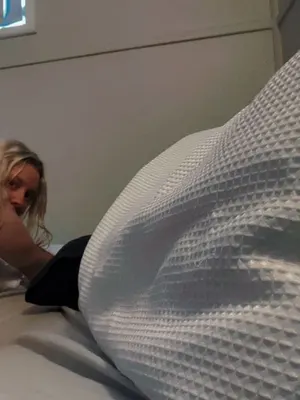 u224376695 OnlyFans