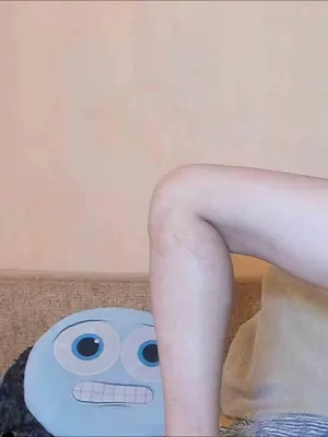 u228882665 OnlyFans